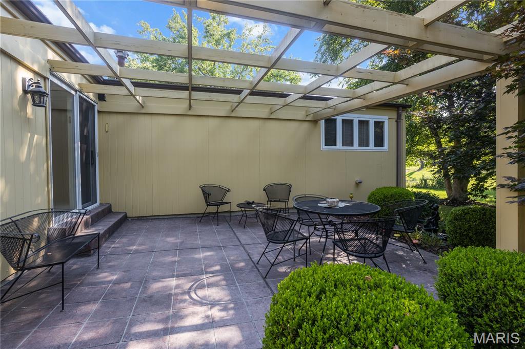 Providence Park 6B - Residential