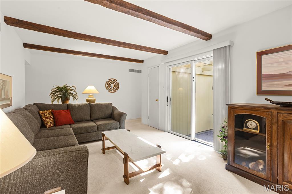 Providence Park 6B - Residential