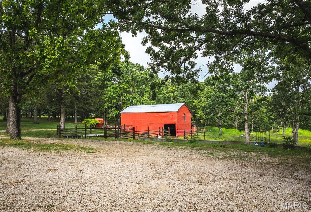 n/a - Farm