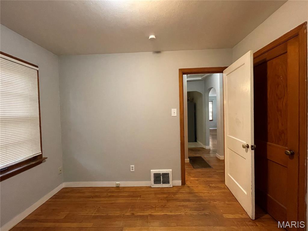St Ann Hills 3 - Residential