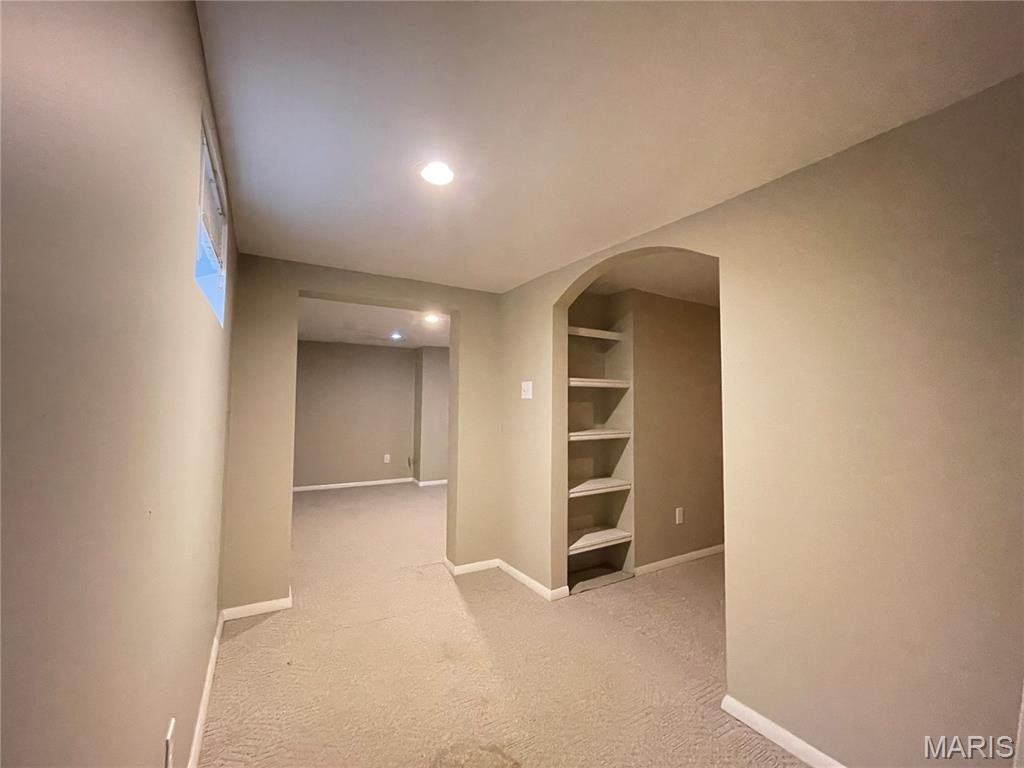 St Ann Hills 3 - Residential