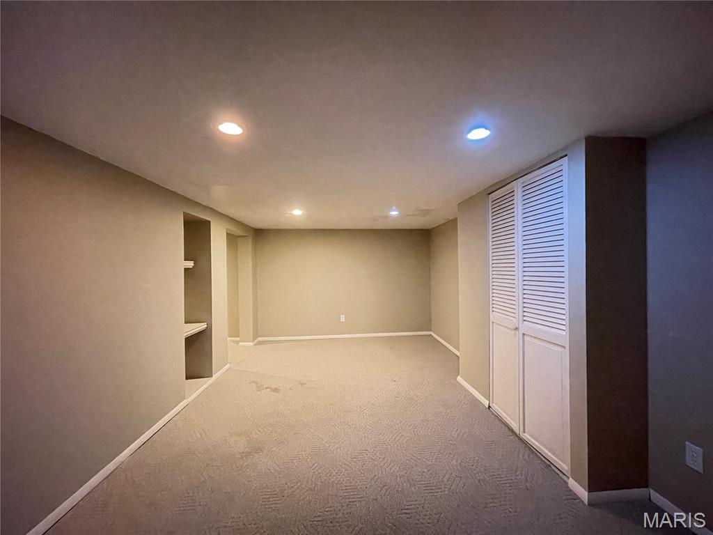 St Ann Hills 3 - Residential