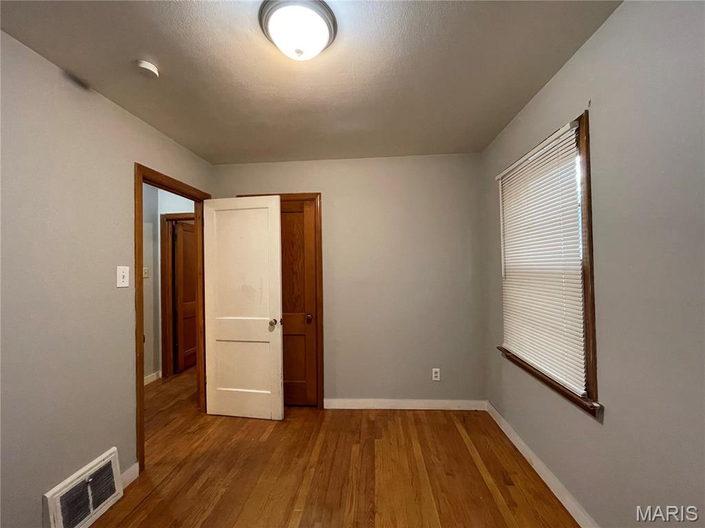 St Ann Hills 3 - Residential