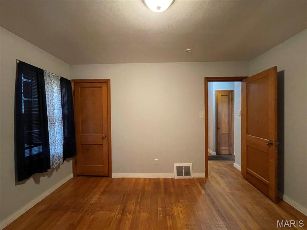 St Ann Hills 3 - Residential