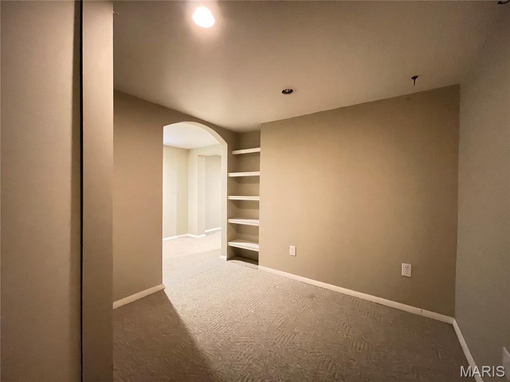 St Ann Hills 3 - Residential