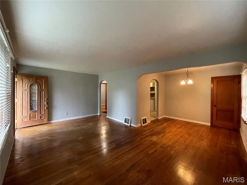 St Ann Hills 3 - Residential
