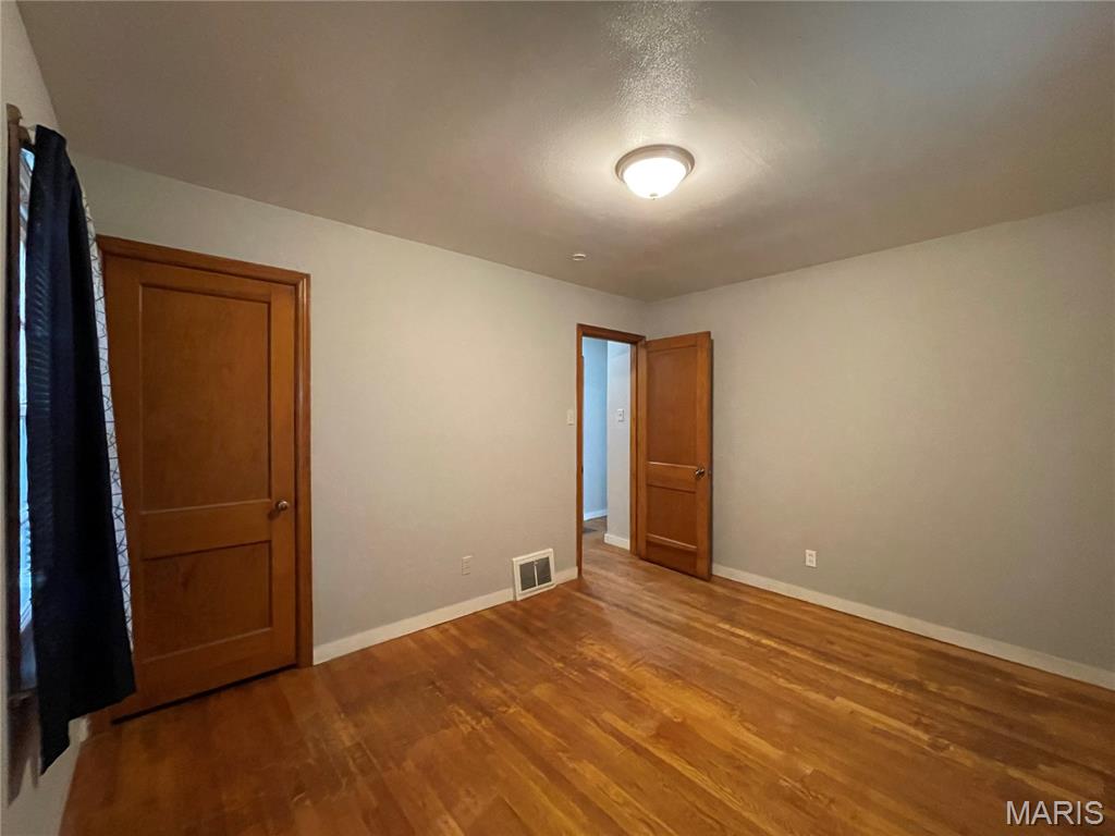 St Ann Hills 3 - Residential