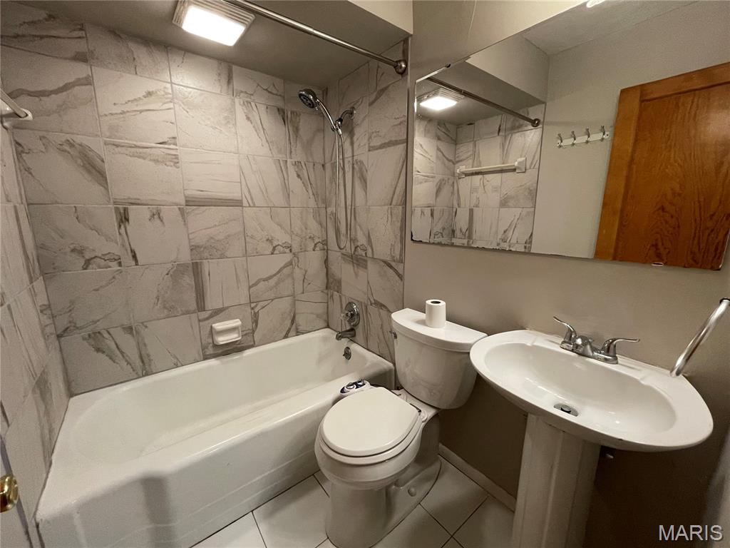 St Ann Hills 3 - Residential