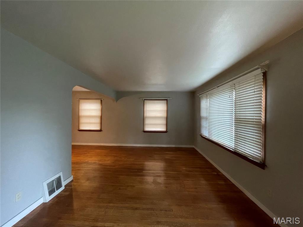 St Ann Hills 3 - Residential