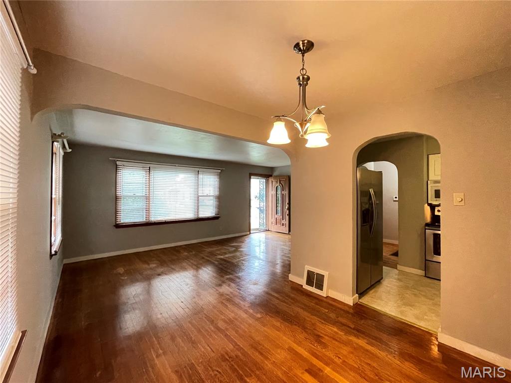 St Ann Hills 3 - Residential