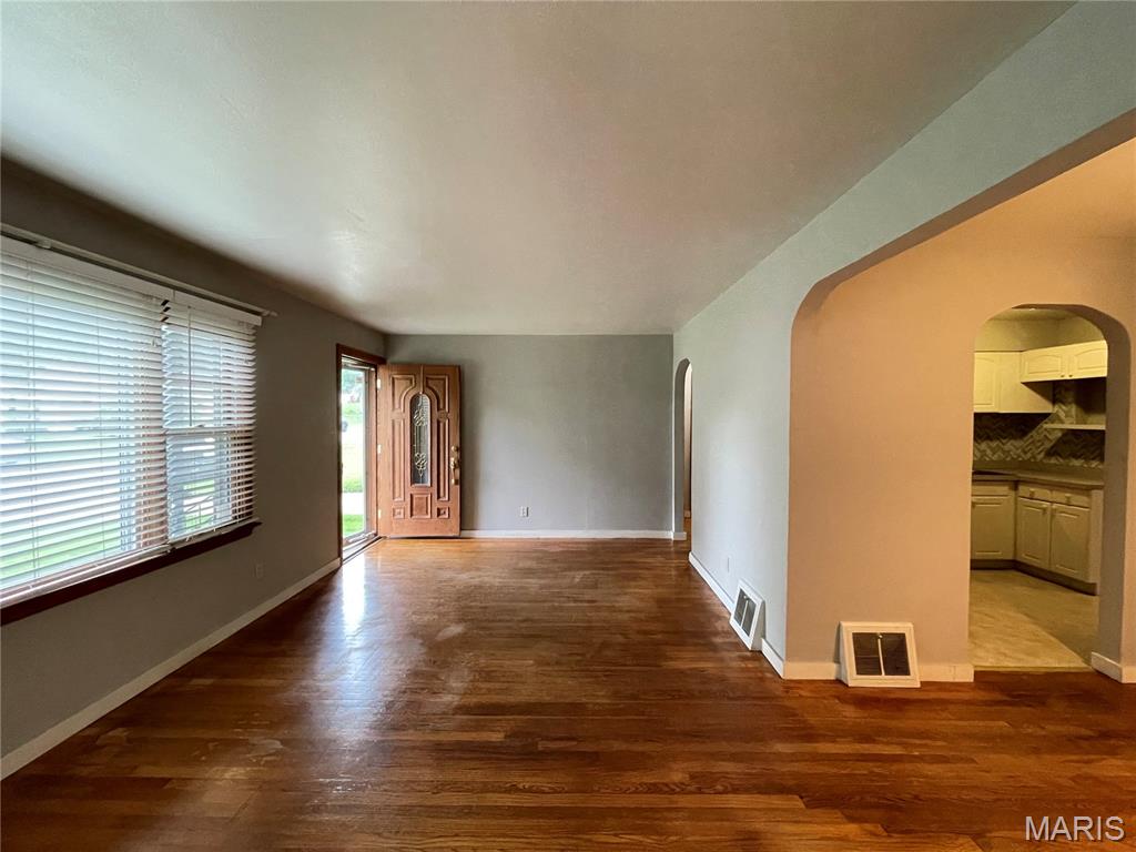 St Ann Hills 3 - Residential