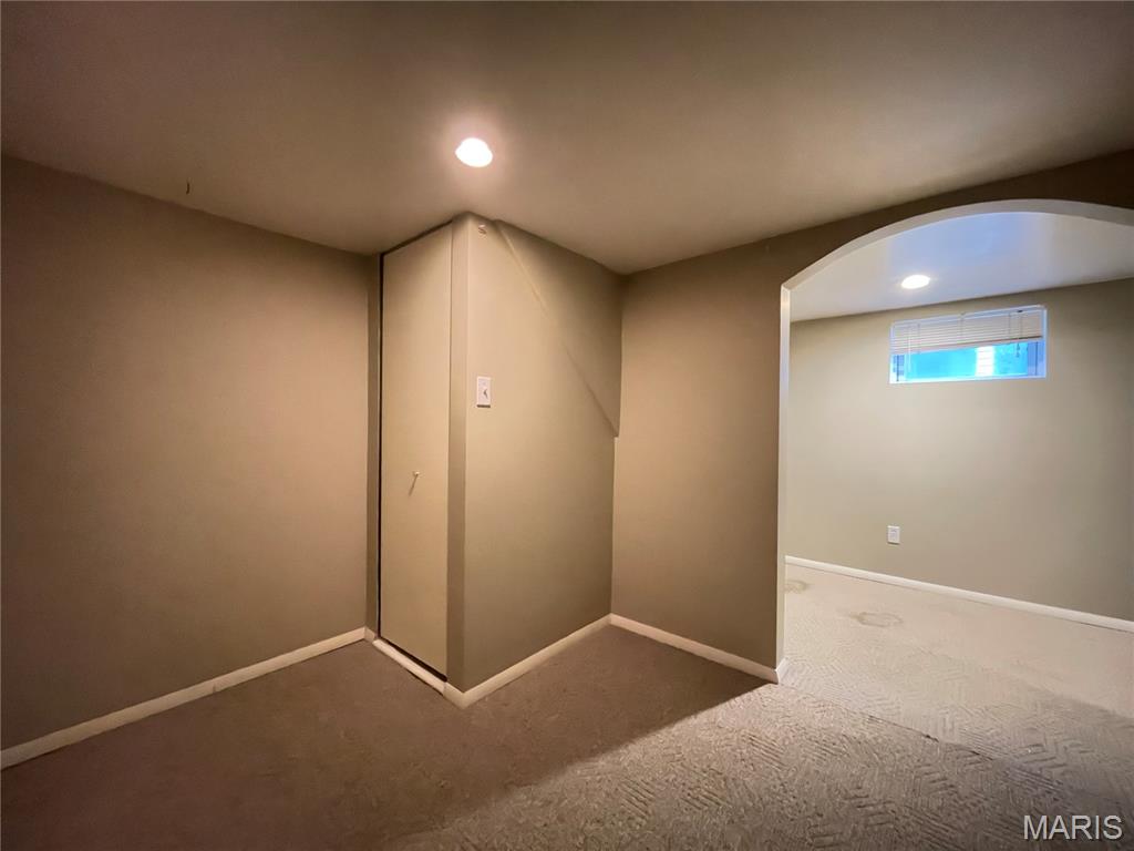 St Ann Hills 3 - Residential