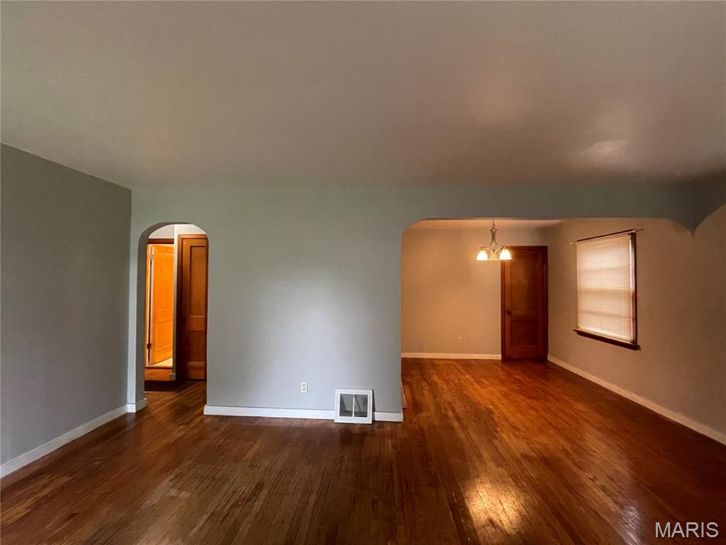 St Ann Hills 3 - Residential