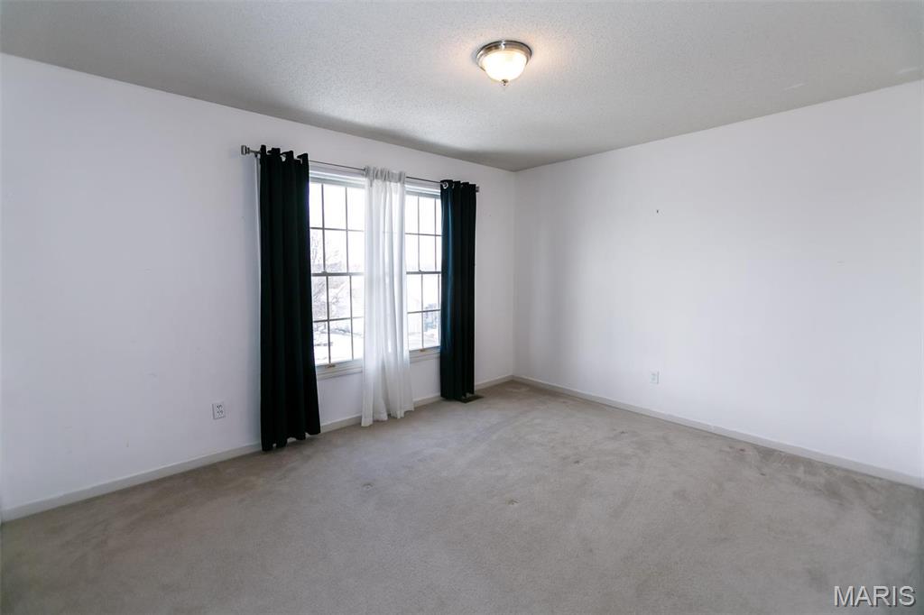 Emerald Place #1 - Residential Lease