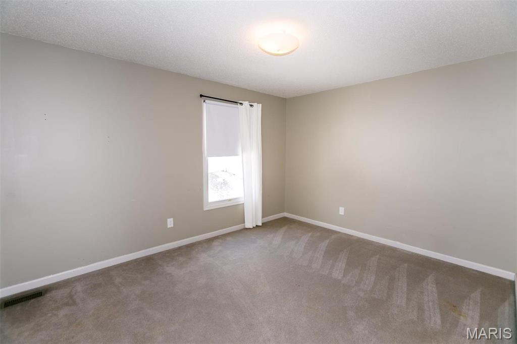 Emerald Place #1 - Residential Lease