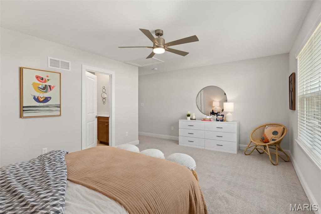 Regal Pines Enclave - Residential