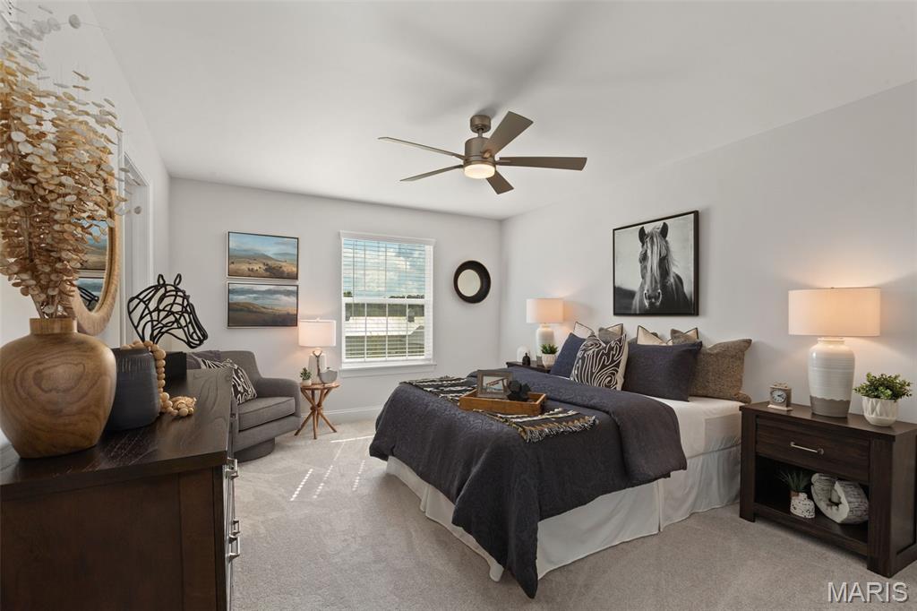 Regal Pines Enclave - Residential