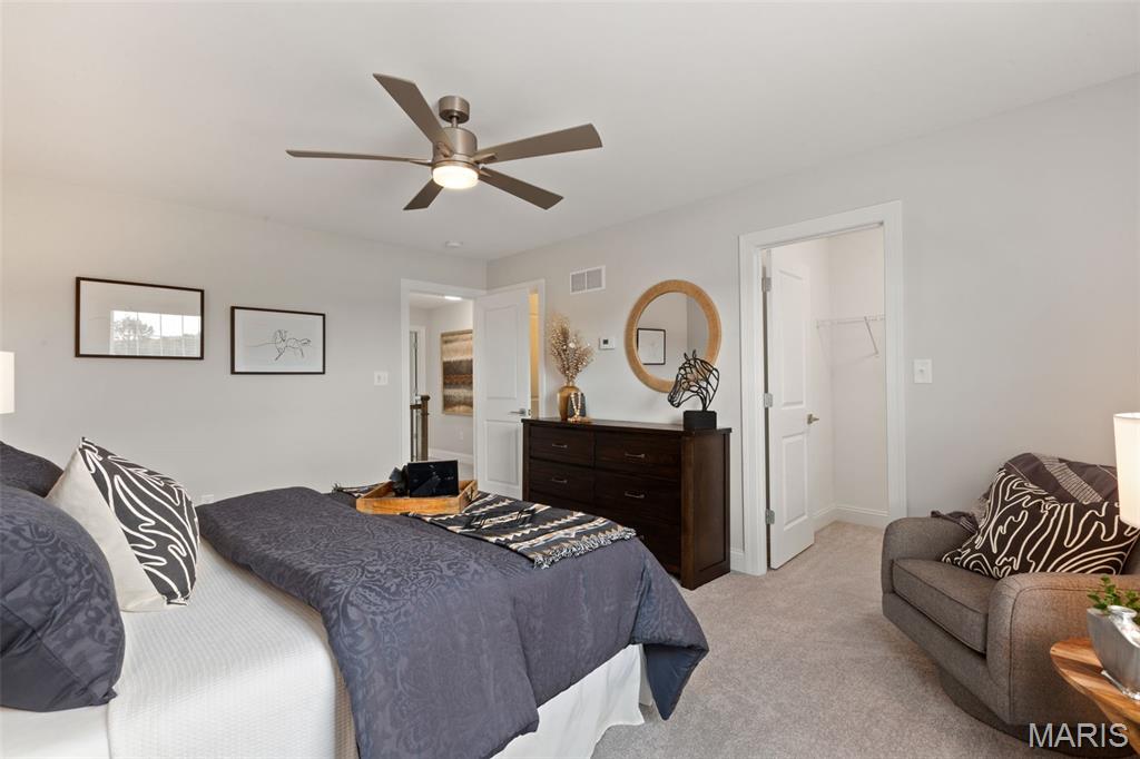 Regal Pines Enclave - Residential