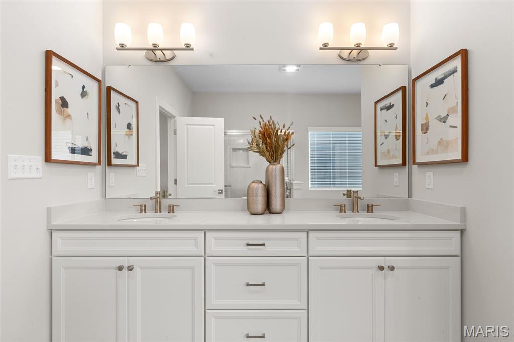 Regal Pines Enclave - Residential