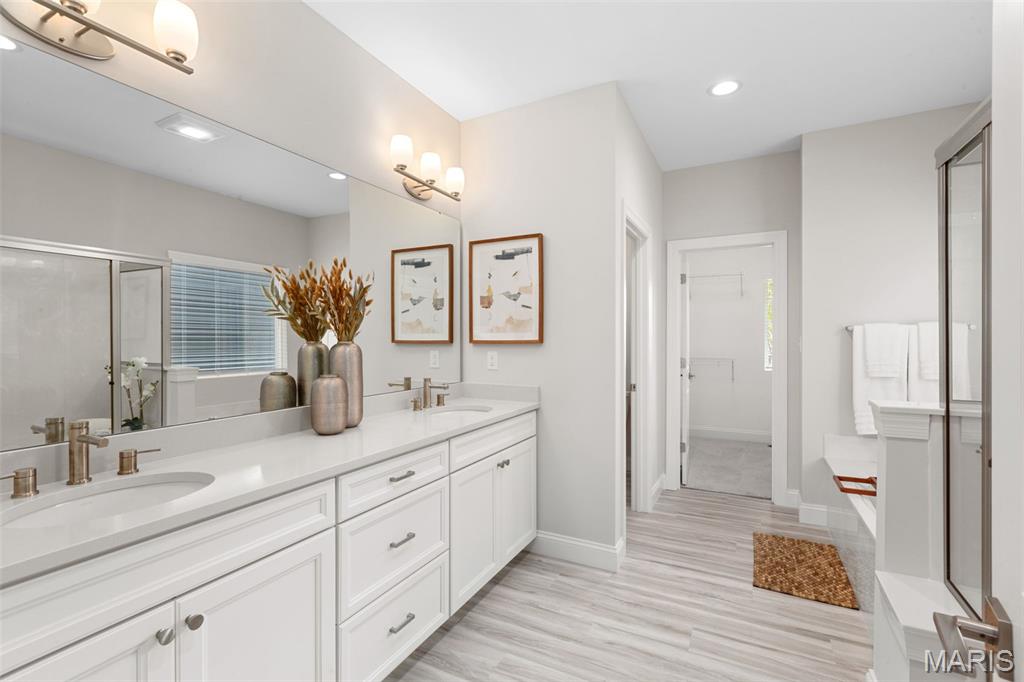 Regal Pines Enclave - Residential