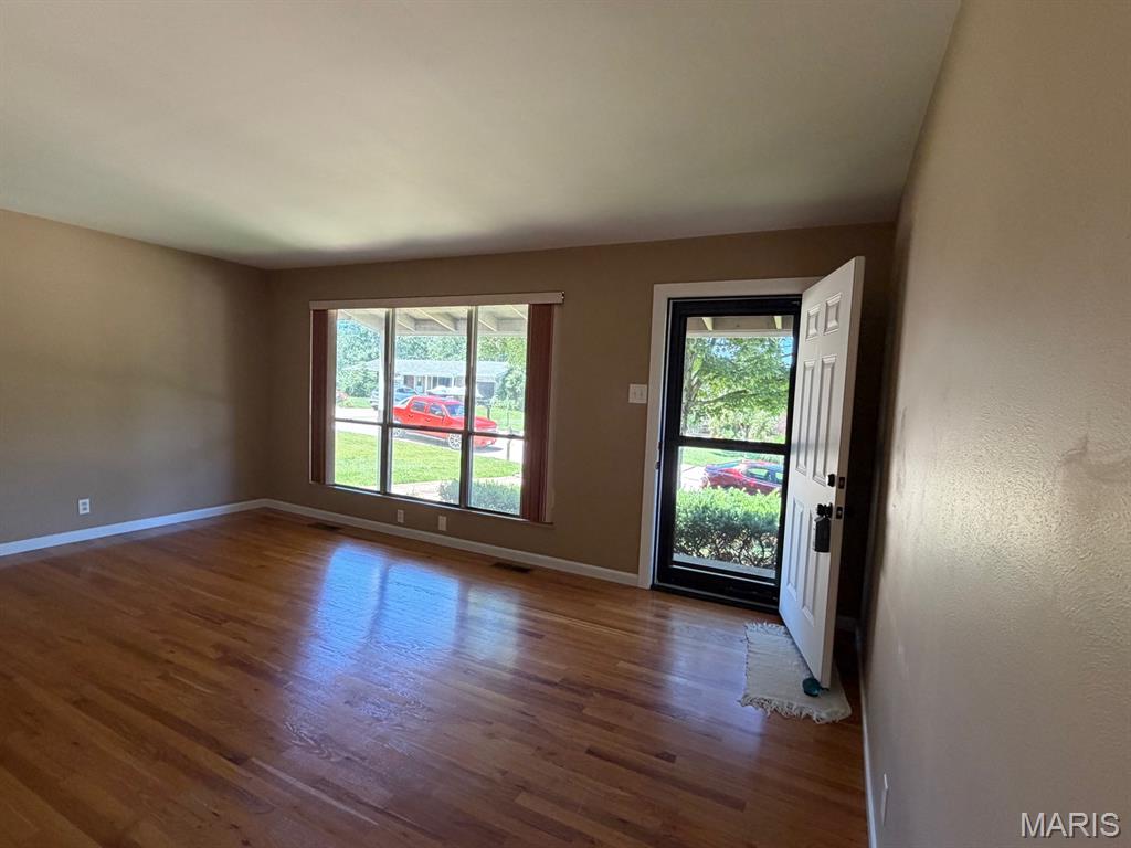 Colony Gardens Estates - Residential