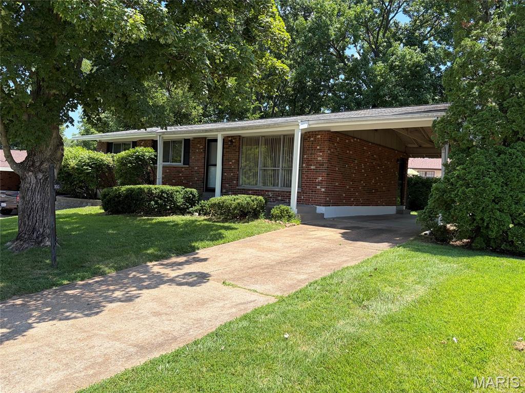 Colony Gardens Estates - Residential