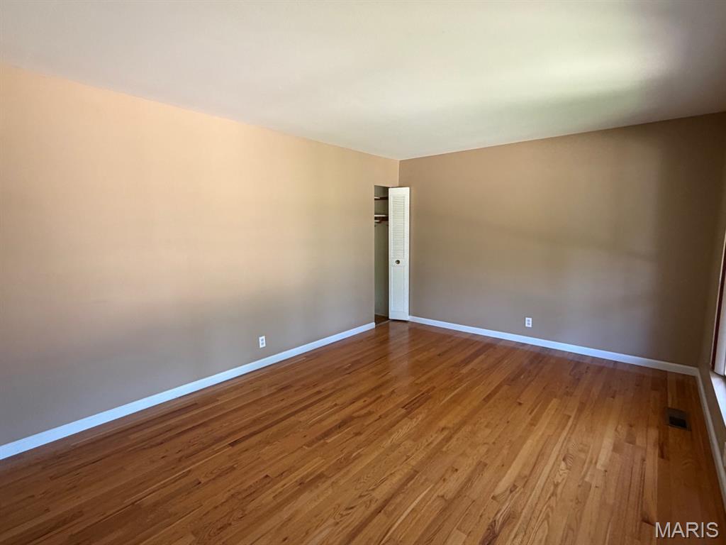 Colony Gardens Estates - Residential
