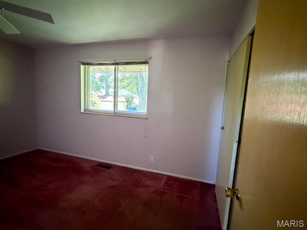 Colony Gardens Estates - Residential
