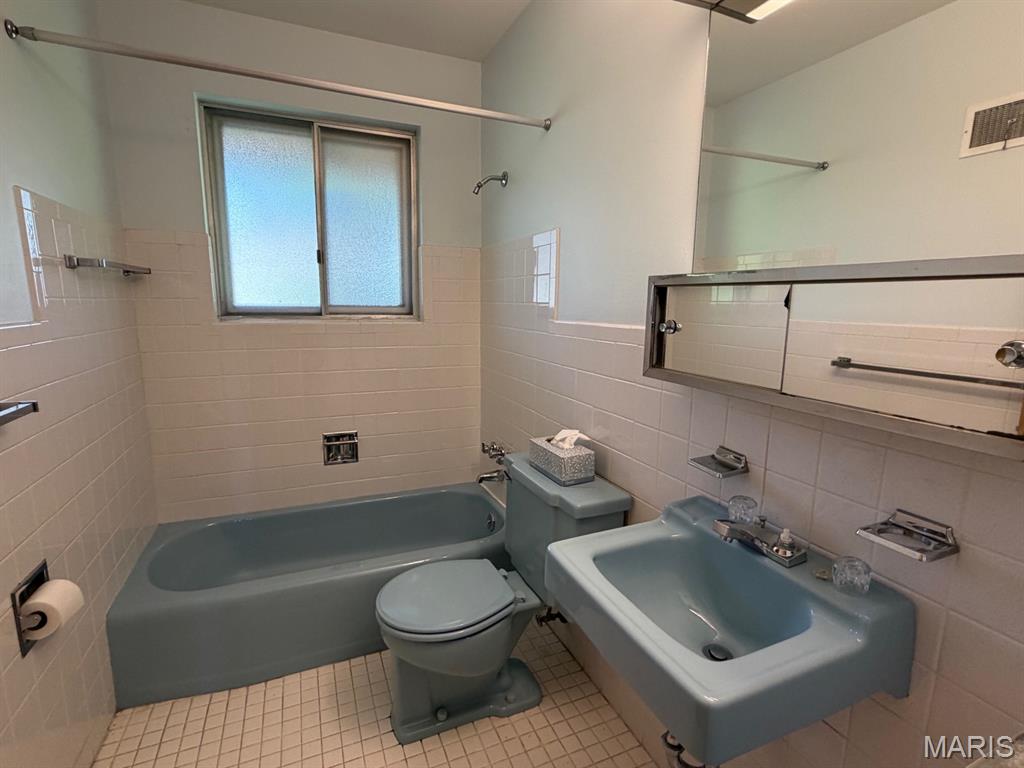 Colony Gardens Estates - Residential