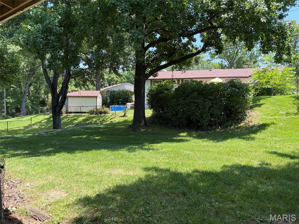 Colony Gardens Estates - Residential