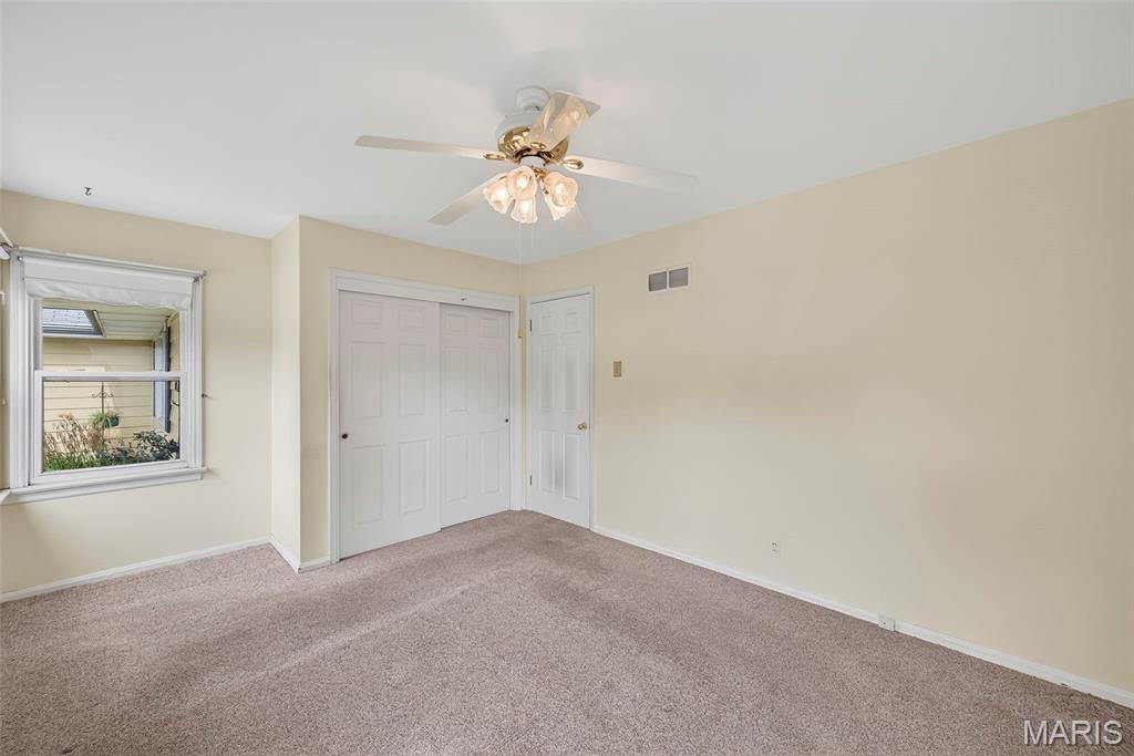 Webster Oaks - Residential