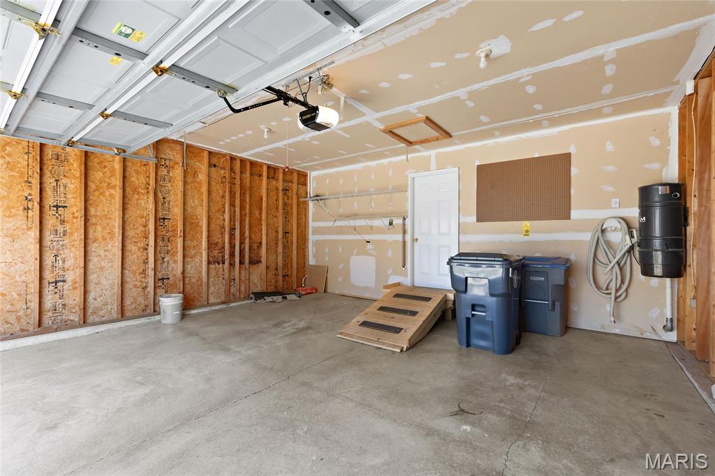 Calumet Ranch #3 - Residential