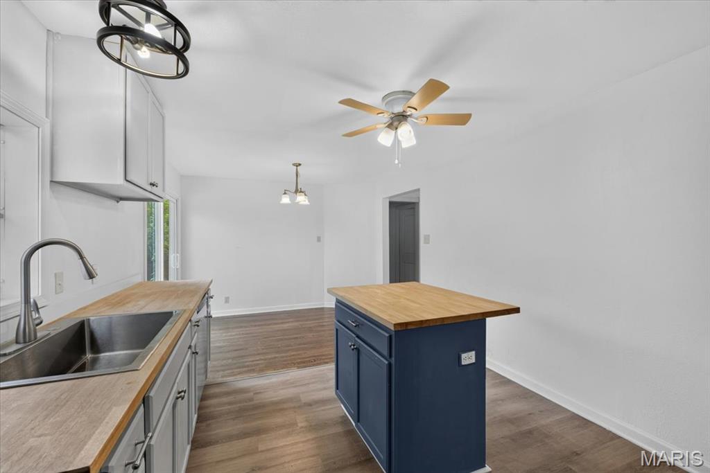 Mackenzie Hills 7 - Residential