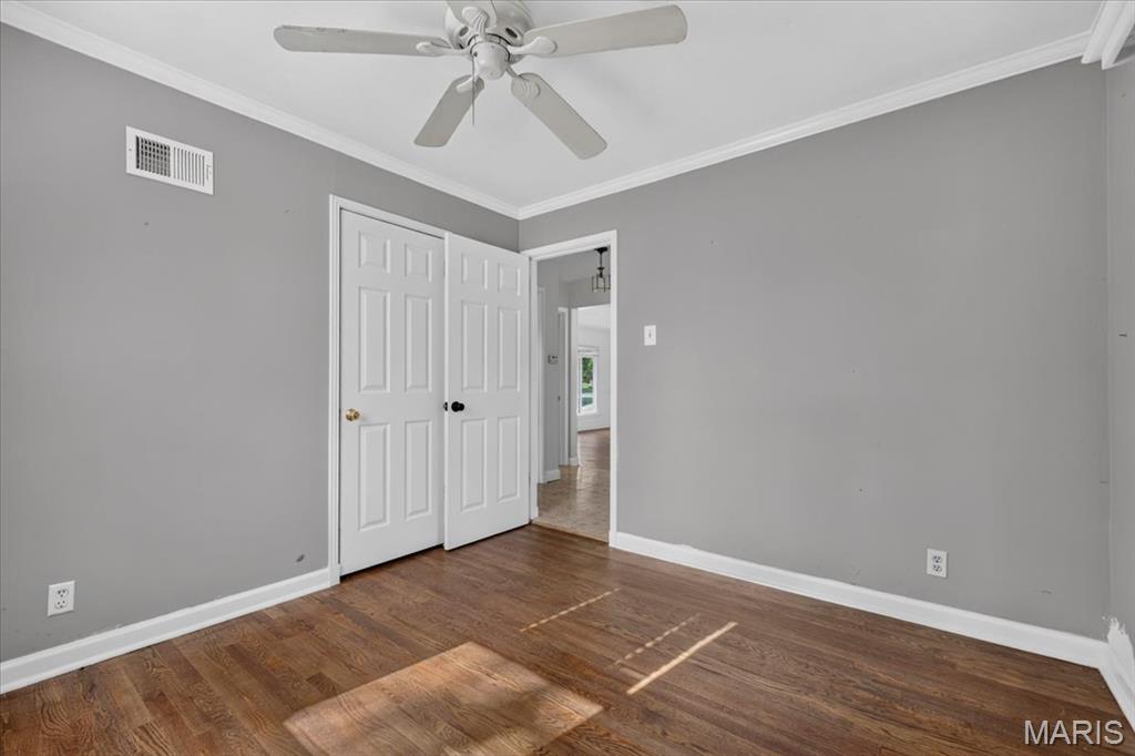 Mackenzie Hills 7 - Residential
