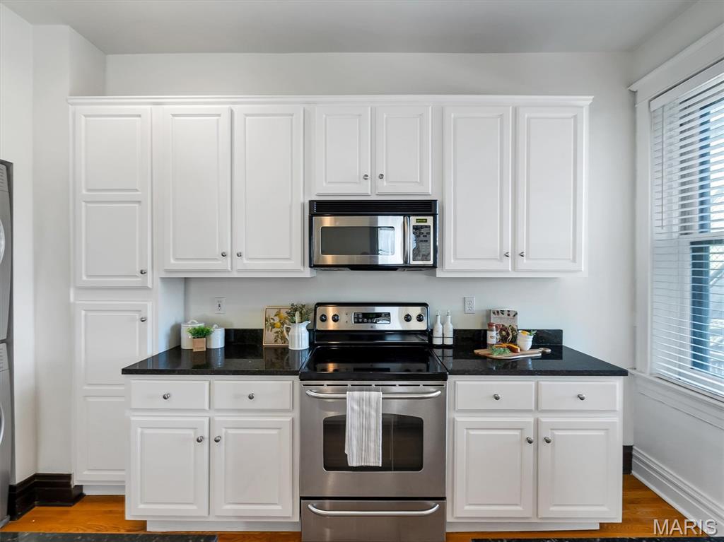 3548 Victor Condos - Residential Lease