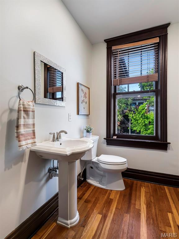 3548 Victor Condos - Residential Lease