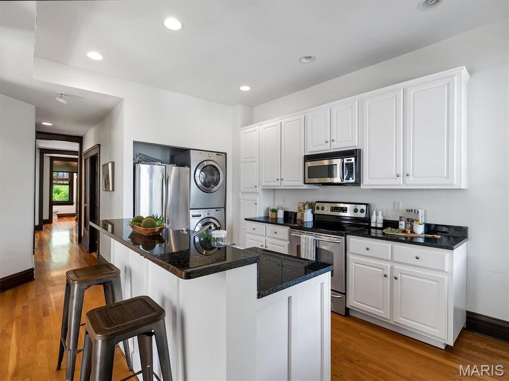 3548 Victor Condos - Residential Lease