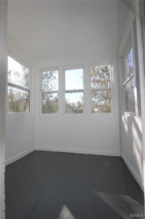 Gardenville Terrace Add - Residential Lease