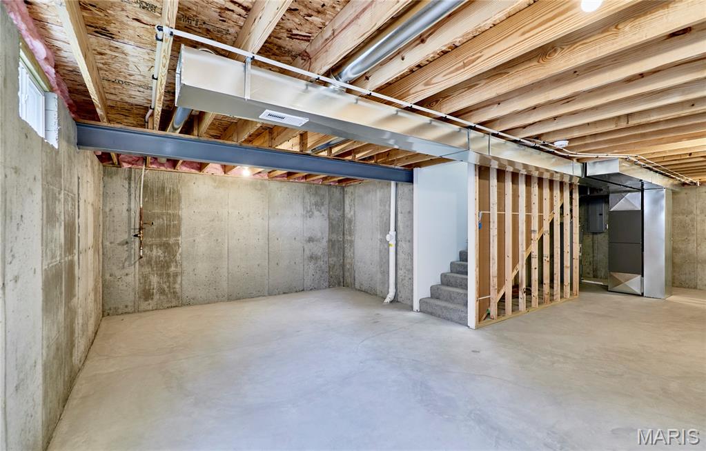 Jaxson Estates #8 - Residential