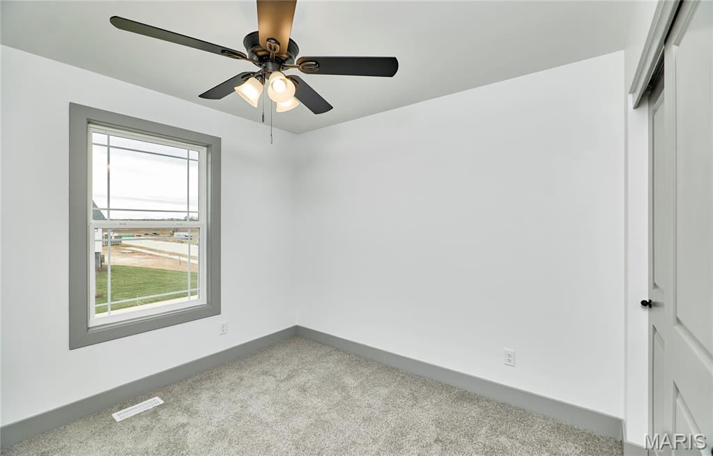 Jaxson Estates #8 - Residential