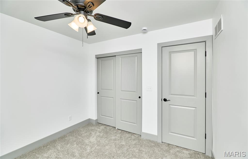 Jaxson Estates #8 - Residential