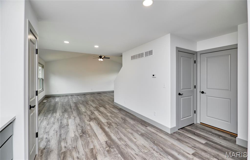 Jaxson Estates #8 - Residential