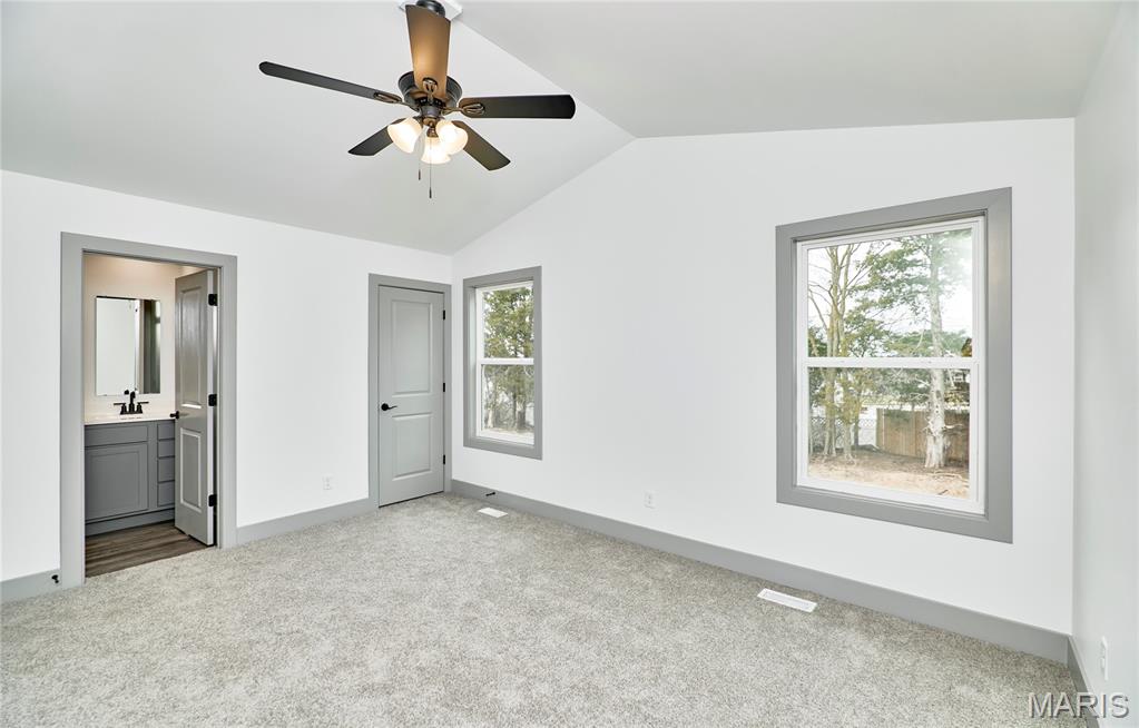 Jaxson Estates #8 - Residential