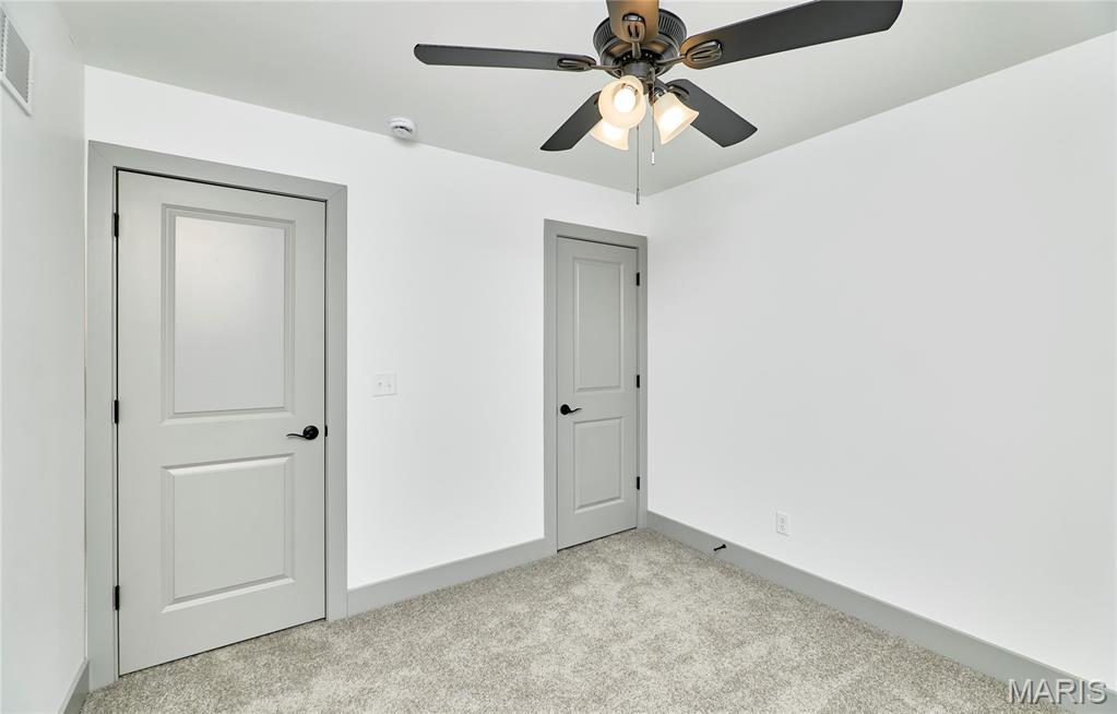Jaxson Estates #8 - Residential