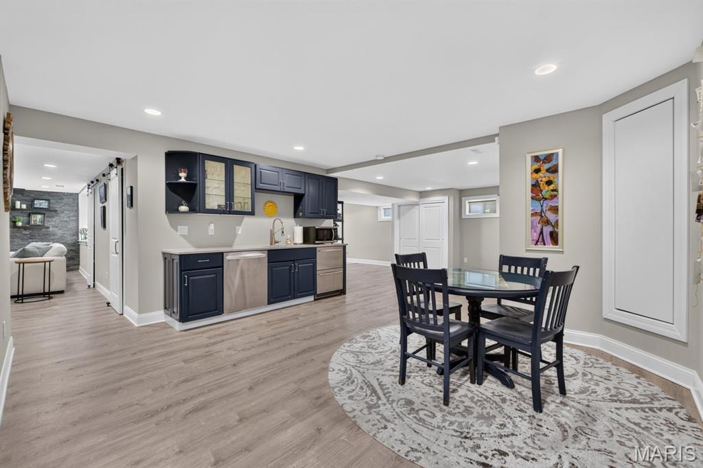 Frontenac Woods 1 - Residential