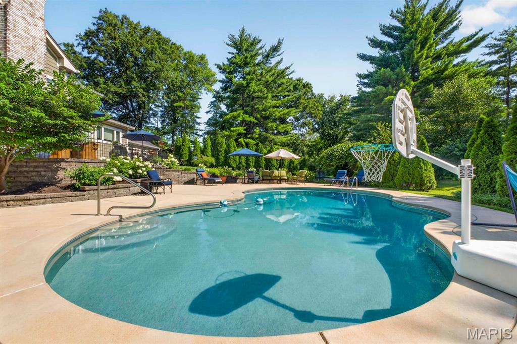Frontenac Woods 1 - Residential