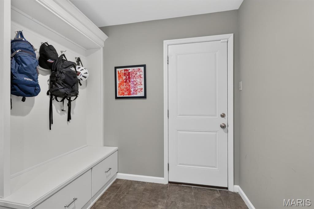Frontenac Woods 1 - Residential