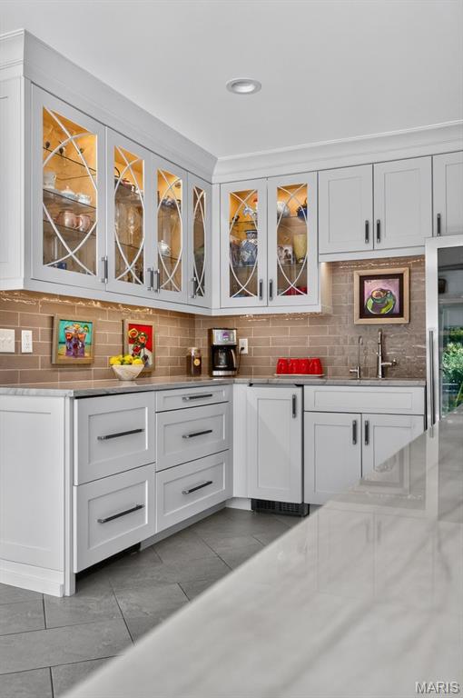 Frontenac Woods 1 - Residential