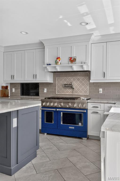 Frontenac Woods 1 - Residential