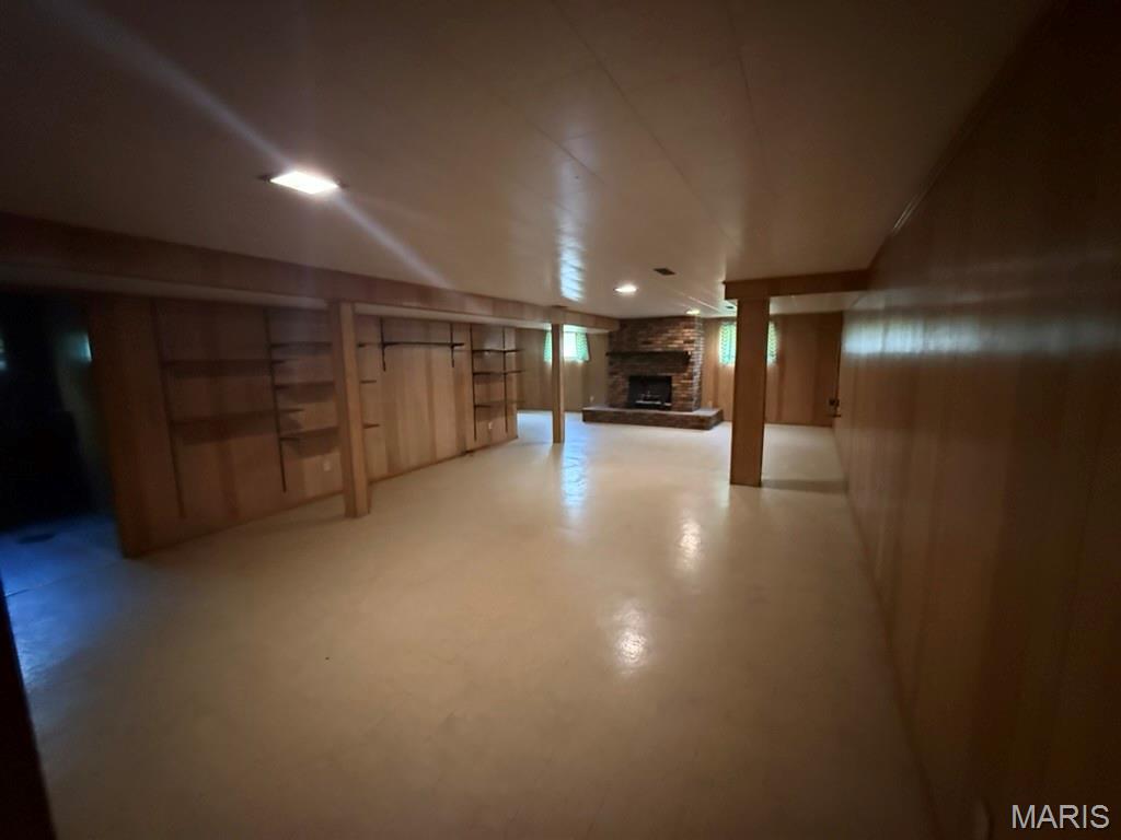 Malin Acres - Residential